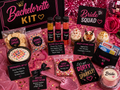 Bachelorette Kit