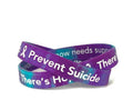 Awareness Bracelets